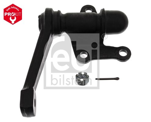 FEBI BILSTEIN valdymo svirtis 43174